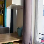 Very Nice Bright Apartment Near The Bastille