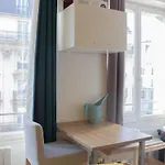 Very Nice Bright Apartment Near The Bastille