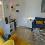 Very Nice Bright Apartment Near The Bastille